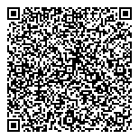 QR код "ИВВЕРХ"