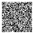 QR код "НВ КОМПЛЕКТ"