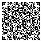 QR код "Эквио"