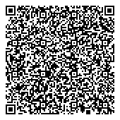 QR код "СОЮЗ-ПРИБОР"
