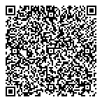 QR код "КОНСОЛЬНО"