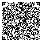 QR код "Технорама"