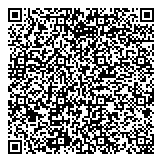 QR код "ФОРСУНКИ ДИЗЕЛЬ"