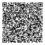 QR код "Швея +"