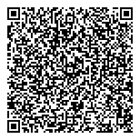 QR код "Dell"