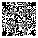 QR код "СТАТ-КЛИМАТ"