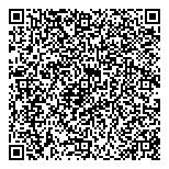 QR код "СЭСГОС"