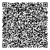 QR код "Мани Мен"