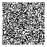 QR код "Зашумим"