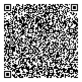 QR код "Vpsville"