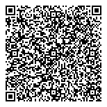 QR код "Портал"