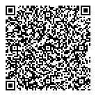 QR код "Аларору"