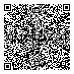 QR код "Амориа Москва"