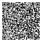 QR код "GoodWood"