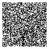 QR код "ПромЭксперт: "