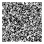 QR код "Свет Будет"