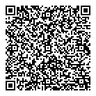 QR код "МирОСАГО"