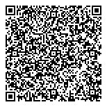 QR код "AngryStoreru"