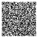 QR код "Салон Товаров для Дизайнеров - СТД"