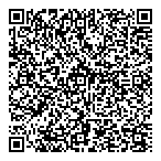 QR код "СЗАН"