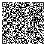 QR код "Эко Газон"