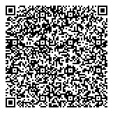 QR код "РосМетТрейд"