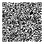 QR код "Agira"