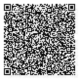 QR код "СНОЛ-ТЕРМ"