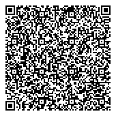 QR код "Комплексная правовая защита"
