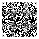 QR код "Юридическое бюро"