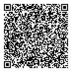 QR код "CWEST"