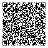 QR код "СТУДИО ЦЕНТР"