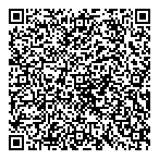 QR код "ЛЮБИМЫЙ ГОРОД"