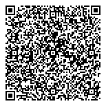 QR код "NP DESIGN  "