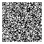 QR код "«ПК ПАКПОЛИМЕР»"