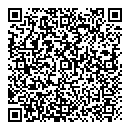 QR код "Fish-ka"