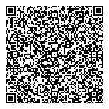 QR код "Матрас.ру"