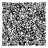 QR код "МОСМЕТАЛЛ  "