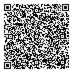 QR код "ГАНА"
