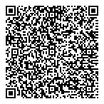 QR код "VDcards"