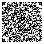 QR код "Люксмастер"
