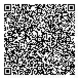 QR код "Zanni Home"