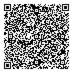 QR код "Снасти для рыбалки"