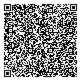 QR код "