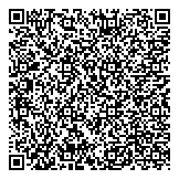 QR код "
