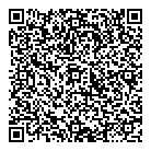 QR код "Ремтехникин "