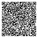 QR код "Мир Меха  "