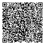 QR код "МУЖ НА ЧАС"