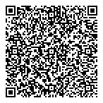 QR код "ID PROJECT"