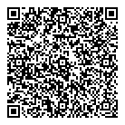 QR код "Рыцарь"